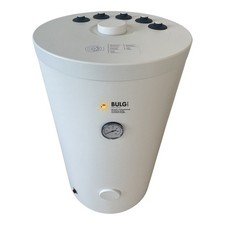 Warmwasserspeicher bulg - warmwasserspeicher,
