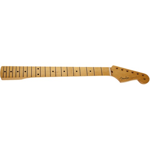 Fender classic series - fender, '50s
