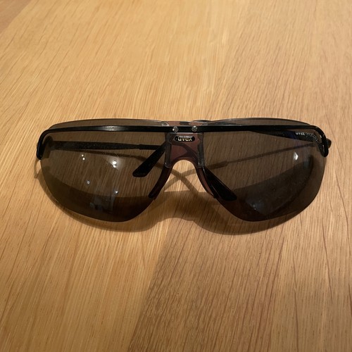 Uvex sportstyle vintage - sportstyle, 78