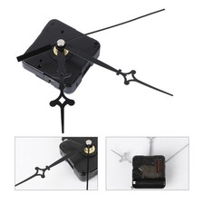  Glockenspiel Wanduhr