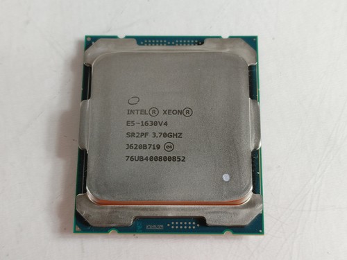 Konvolut von intel sr2pf - intel,