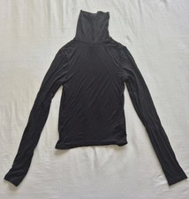 Divided H&M Damen Longsleeve