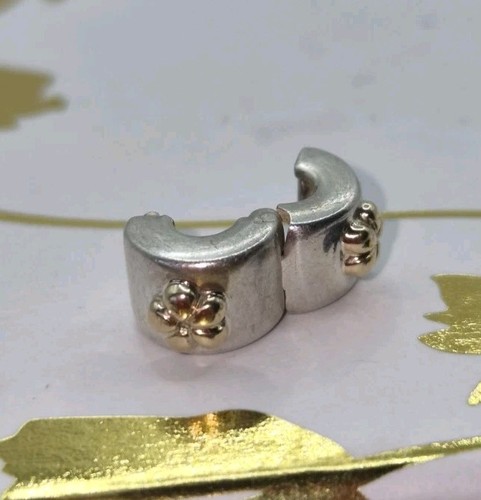 Pandora karat gold silber - karat, s/silber