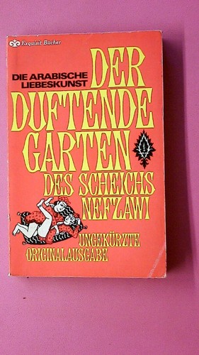244048 die arabische - 244048,
