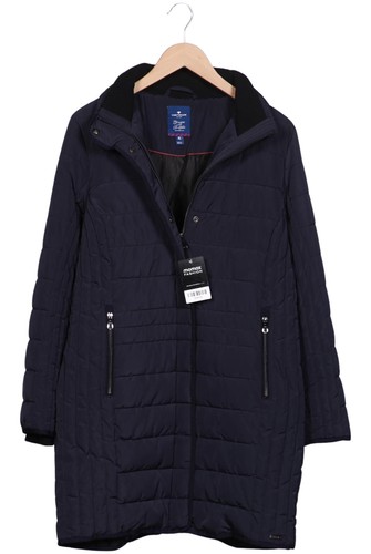 Tom tailor mantel - tailor, damen