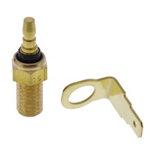 Thermogeber Vergaser