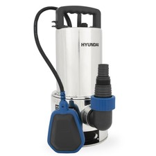 Schmutzwasser Tauchpumpe