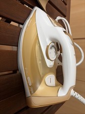 Philipps Dampf- Bügeleisen