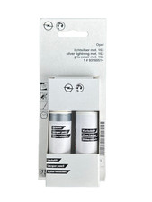 Opel Original Lackstift Set