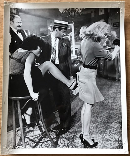 Billy wilder das mädchen - wilder,