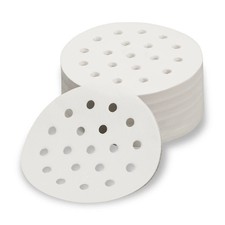 PEFRA Hamburger Trennpapiere