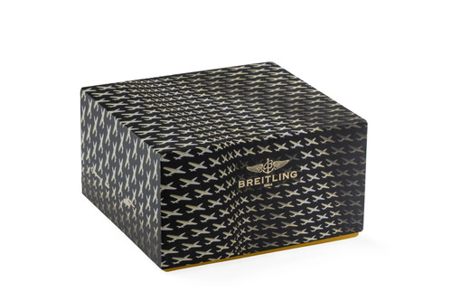 Breitling uhrenbox umkarton - breitling, uhrenbox-umkarton
