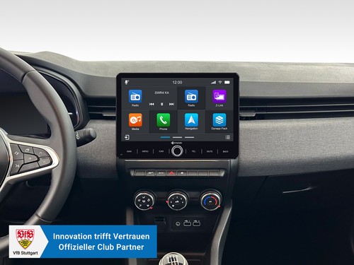 Autoradio navigation dab - autoradio, dab+