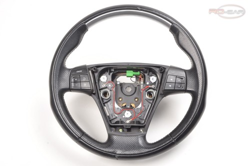 Volvo c30 c70 s40 - c70, ii