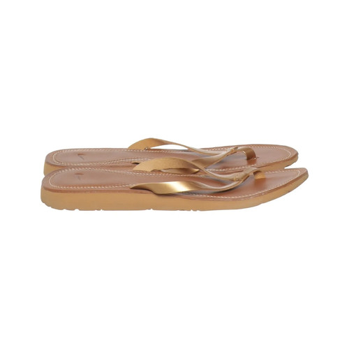 Nike flip flops größe 38 - flops,, größe: