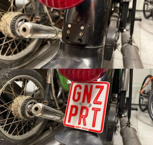 Simson s51 s50 - simson,