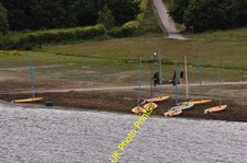 Foto exmoor wimbleball - exmoor:,