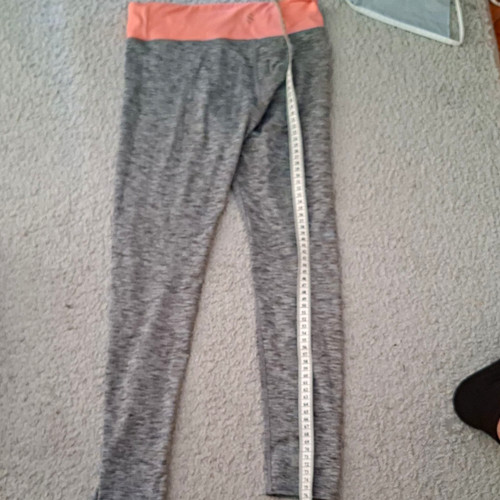 Sport damen leggings s - h&m,