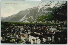 50698481 - Chur Calanda