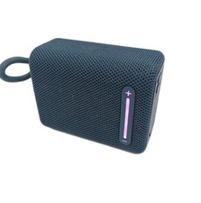 NGS Lautsprecher tragbarer