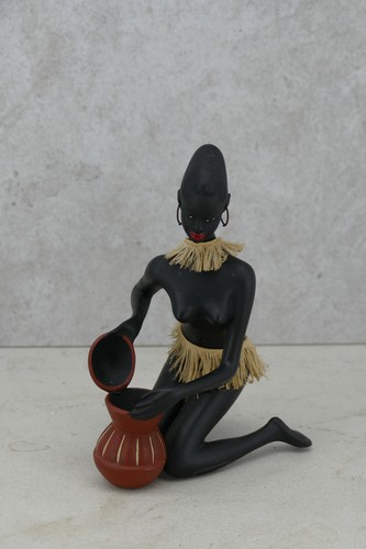 Cortendorf afrika afrikanerin - cortendorf,