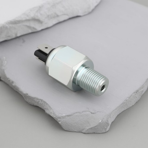 72023 51d bremslichtschalter - 72023-51d,