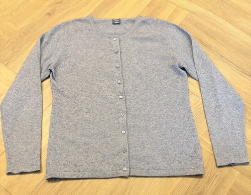 Damen adagio kaschmir - damen,
