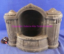 Blaupunkt Schalldosen Lautsprecher - Radio alt antik - Samlg. Arnsberg - 2332