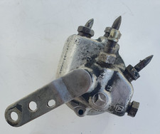 MERCEDES  W124 - W210 - W202