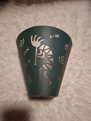 Partylite wandhalter arizona - partylite,