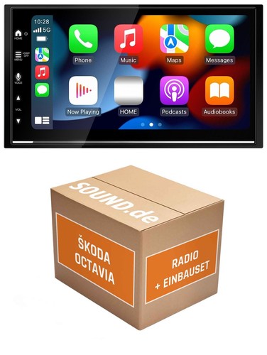 Autoradio kenwood dmx7722dabs - autoradio,
