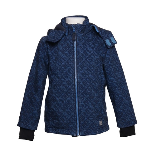 Oliver softshelljacke - s.oliver,,