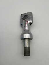 Suzuki VS1400 Lenkerhalter