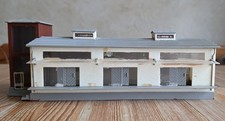 Vollmer 5706 - vollmer,
