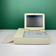 Schiler plus ekg - schiler,