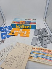 Kibri h0 11970 Bausatz