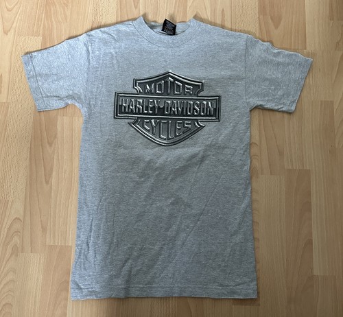 Harley davidson shirt s - harley-davidson, gr.