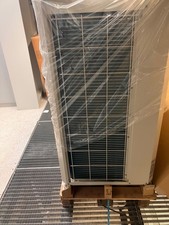 klimagerät, Aussengerät,, Mitsubishi 40 kw