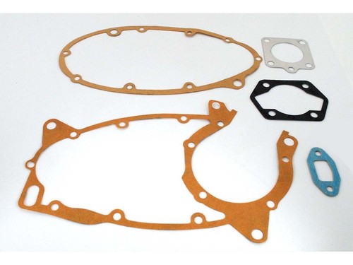 Dichtsatz motor teilig für - dichtsatz,