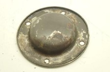 Fendt Farmer 103 S Deckel von Hinterachse