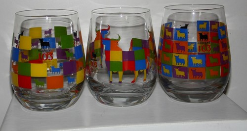 Osborne brandy103 design - brandy103,