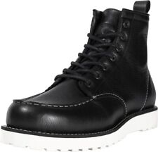 John Doe Motorrad Schuhe /