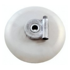 Nabentachoantrieb 19 Zoll -