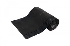 Firstband 180-390mm Firstrolle 5lfm Dachfirst Gratrolle Abdichten Dach | vRoll