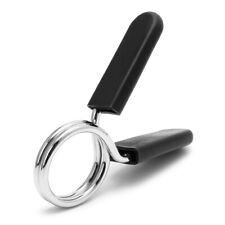 2x Schnellverschluss für