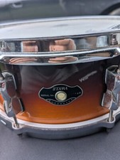 14" Tama Superstar Snaredrum inkl. Tasche und Felle