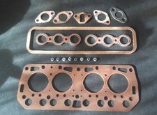 Renault dauphine 4cv r1090 845 - 4cv,