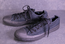 Converse All Star Classic OX