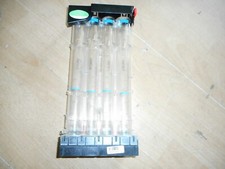 Auszahlröhren 2 x 2€ für