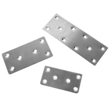 Edelstahl Lochblech Blech